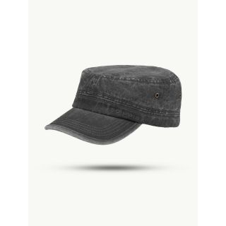 Nomad Cap black L/XL