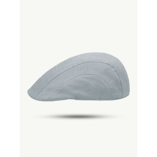 Ceduna Cap grey M