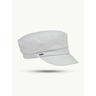 Imperia Cap light-grey L/XL