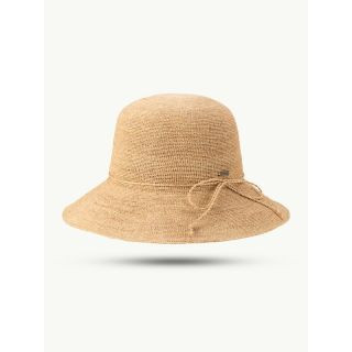 Matira natur L/XL