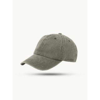 Kampa Cap blau OneSize