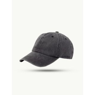 Kampa Cap blau OneSize
