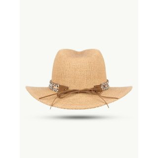 Northcliff natur S/M