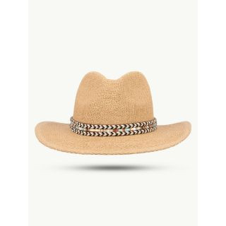 Northcliff natur S/M