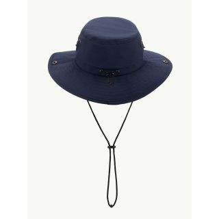 Kuranda navy S/M