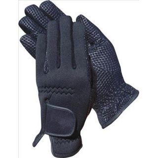 Neopren Handschuhe SL-GRIPP XXS